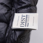 Ultra-Light Winter Puffer β113