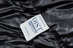 Ultra-Light Winter Puffer β115