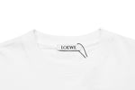 2026 New Arrival T-Shirt-38