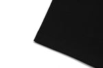 2026 New Arrival T-Shirt-38