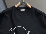 2026 New Arrival T-Shirt-40