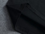 2026 New Arrival T-Shirt-40