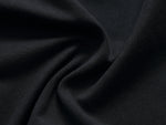 2026 New Arrival T-Shirt-40