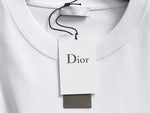 2026 New Arrival T-Shirt-40