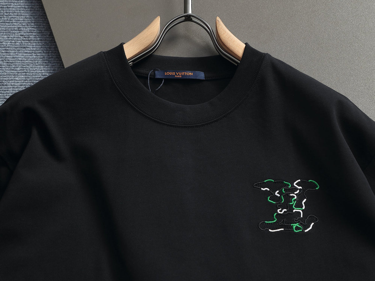 2026 New Arrival T-Shirt-41