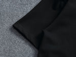 2026 New Arrival T-Shirt-41