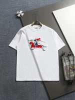 2026 New Arrival T-Shirt-42