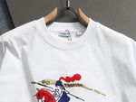 2026 New Arrival T-Shirt-42