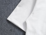 2026 New Arrival T-Shirt-42