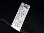 2026 New Arrival T-Shirt-43