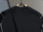 2026 New Arrival T-Shirt-43