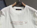 2026 New Arrival T-Shirt-45