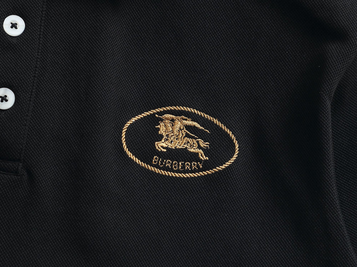 2026 New Arrival T-Shirt-47