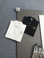 2026 New Arrival T-Shirt-47