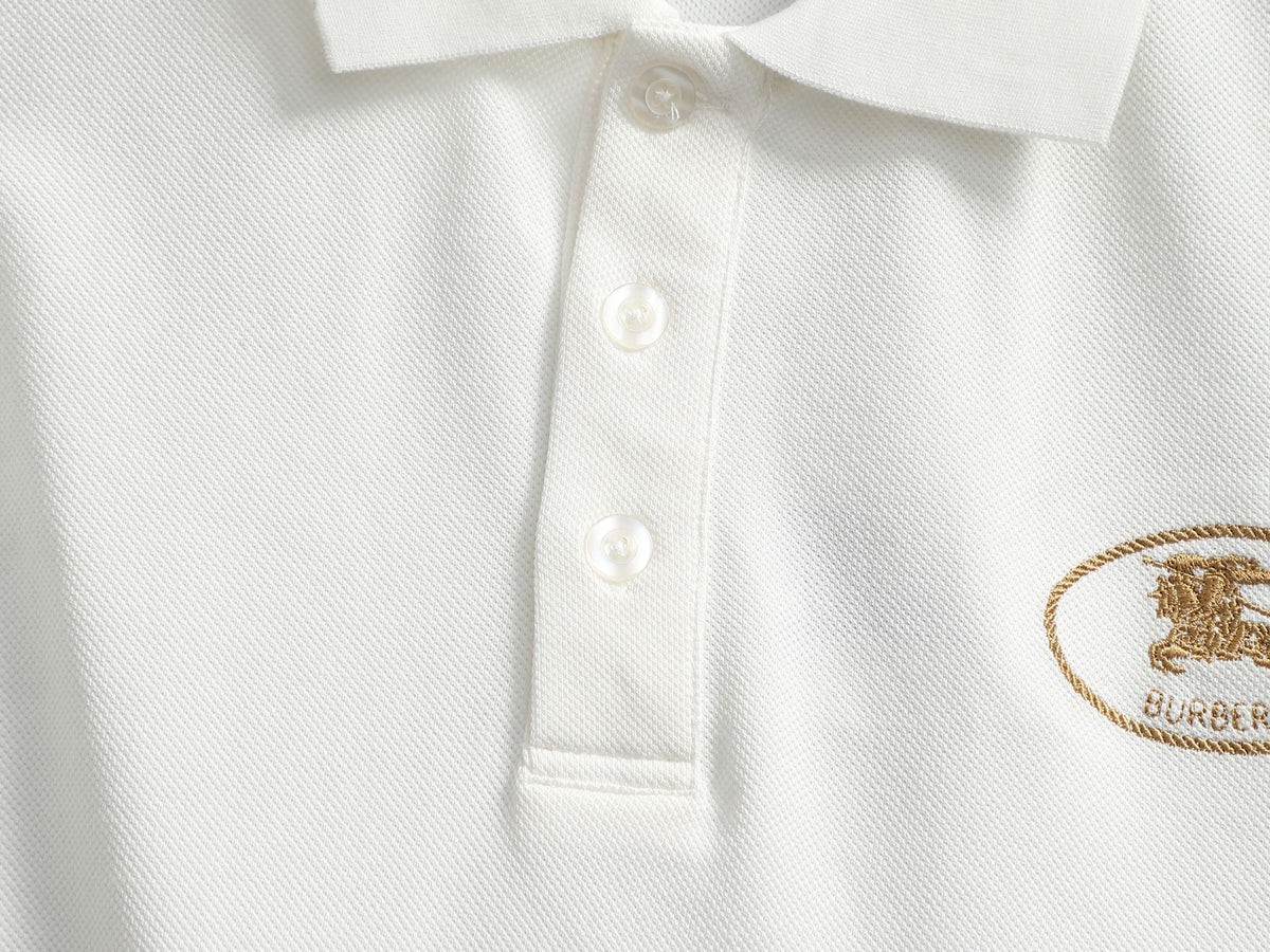 2026 New Arrival T-Shirt-47