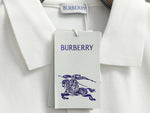 2026 New Arrival T-Shirt-47