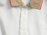 2026 New Arrival T-Shirt-48