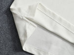 2026 New Arrival T-Shirt-48