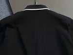 2026 New Arrival T-Shirt-49
