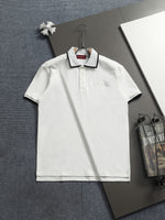 2026 New Arrival T-Shirt-49