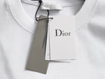 2026 New Arrival T-Shirt-50