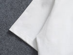 2026 New Arrival T-Shirt-50