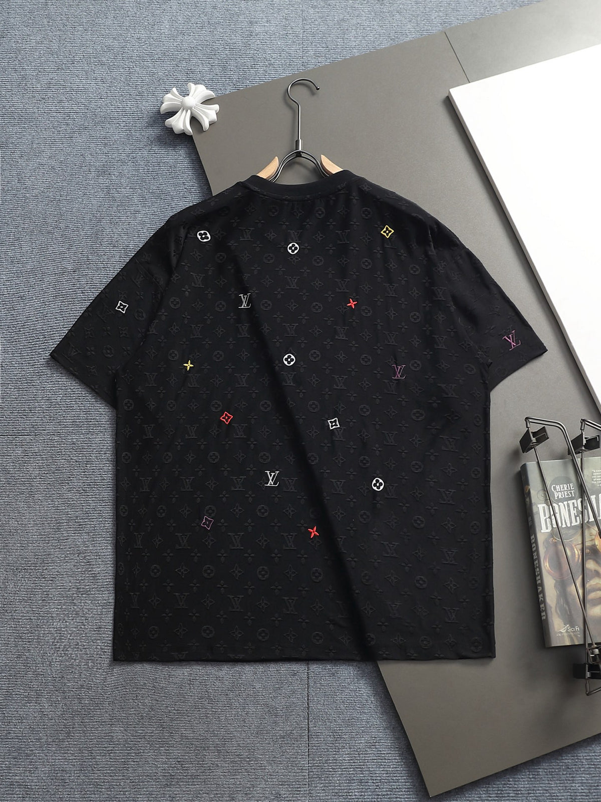2026 New Arrival T-Shirt-51