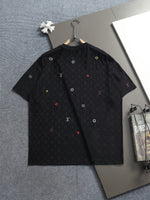 2026 New Arrival T-Shirt-51
