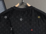 2026 New Arrival T-Shirt-51