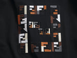 2026 New Arrival T-Shirt-52