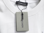 2026 New Arrival T-Shirt-53