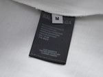 2026 New Arrival T-Shirt-53