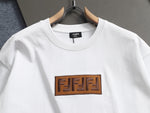 2026 New Arrival T-Shirt-54