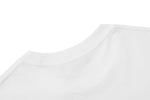 2026 New Arrival T-Shirt-56