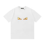 2026 New Arrival T-Shirt-58
