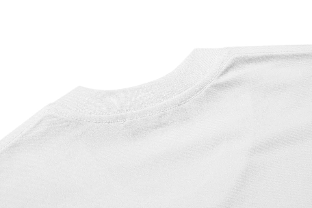 2026 New Arrival T-Shirt-58