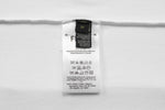 2026 New Arrival T-Shirt-58