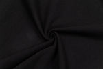 2026 New Arrival T-Shirt-59