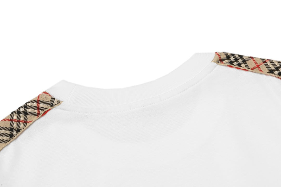 2026 New Arrival T-Shirt-60