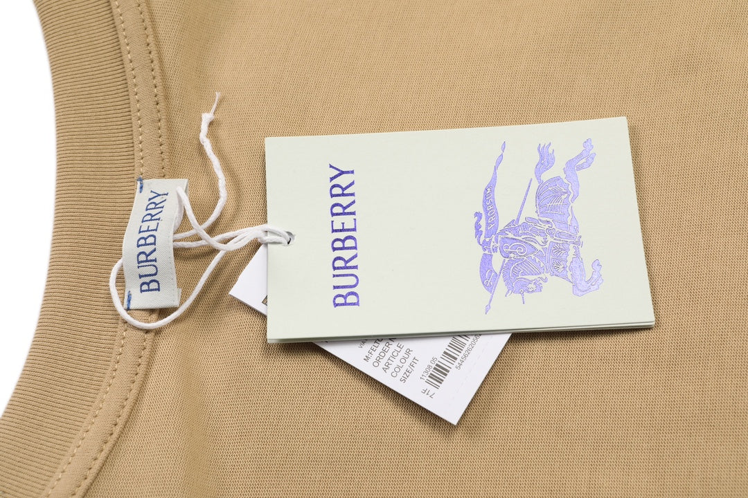 2026 New Arrival T-Shirt-61