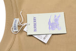 2026 New Arrival T-Shirt-61