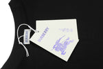2026 New Arrival T-Shirt-62