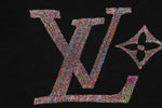 2026 New Arrival T-Shirt-64