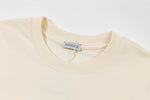 2026 New Arrival T-Shirt-67