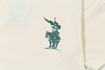 2026 New Arrival T-Shirt-67