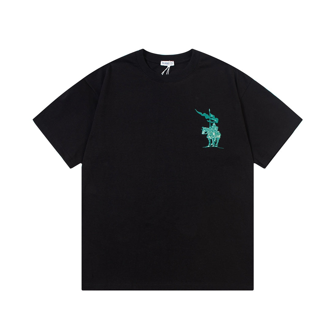 2026 New Arrival T-Shirt-68