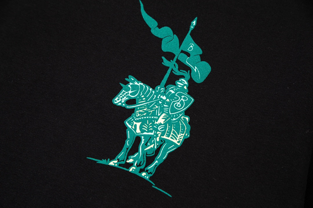 2026 New Arrival T-Shirt-68