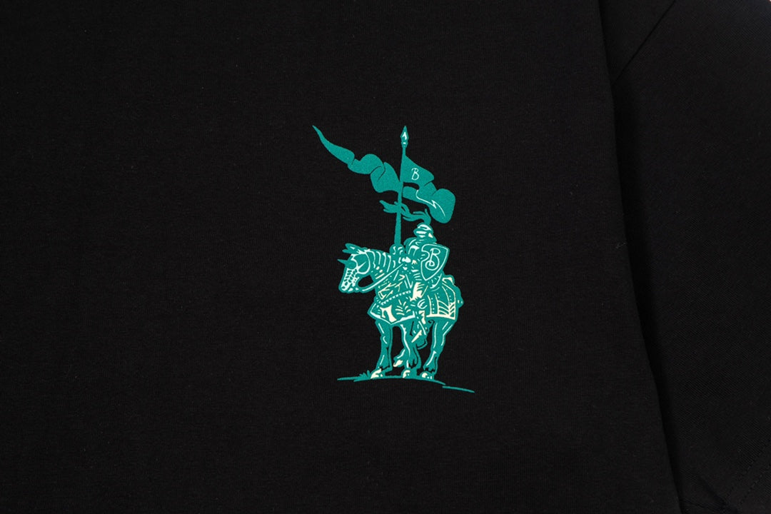 2026 New Arrival T-Shirt-68