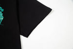 2026 New Arrival T-Shirt-68