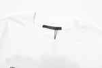 2026 New Arrival T-Shirt-69